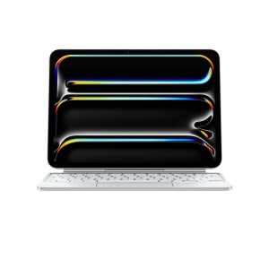 Apple iPad Pro M4 | USU Campus Store Apple iPad Pro M4 | USU Campus Store